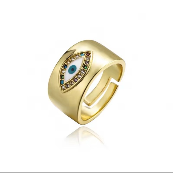 Ring - Picture 1 of 1